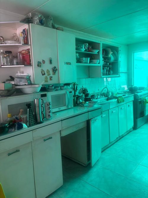Casa de 3 alcobas en venta en Morato, Bogotá, 330 m² · foto 6 de 10