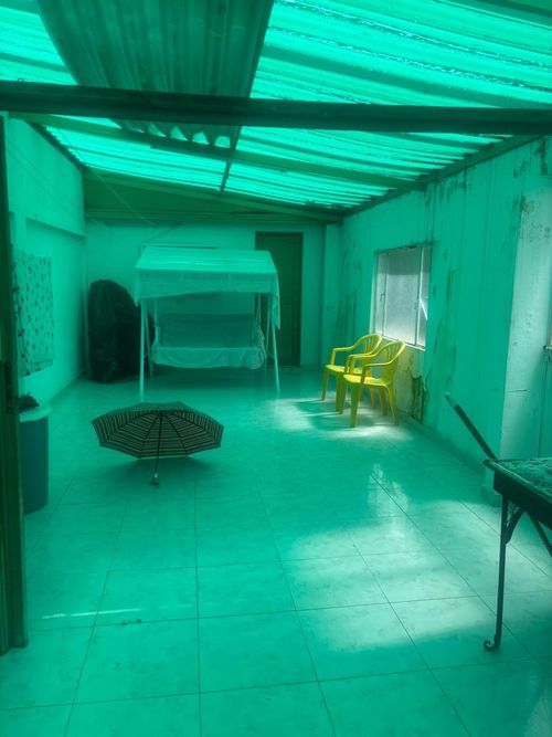Casa de 3 alcobas en venta en Morato, Bogotá, 330 m² · foto 8 de 10