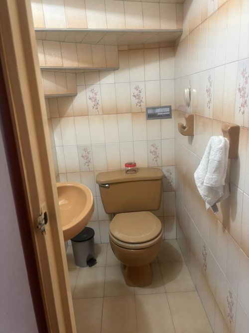 Casa de 3 alcobas en venta en Morato, Bogotá, 330 m² · foto 10 de 10