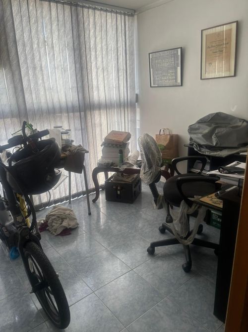 Casa de 3 alcobas en venta en Morato, Bogotá, 330 m² · foto 7 de 10