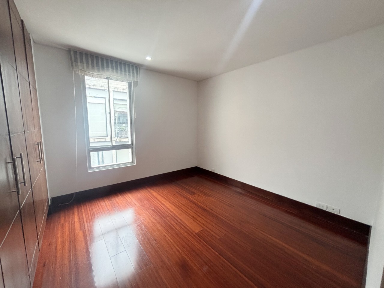 Apartamento en venta en San Patricio, Bogotá · foto 12 de 17