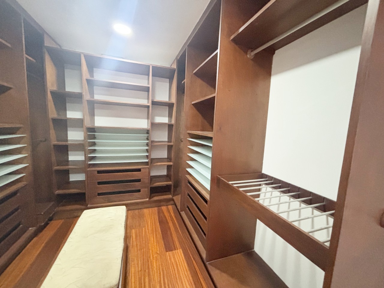 Apartamento en venta en San Patricio, Bogotá · foto 11 de 17