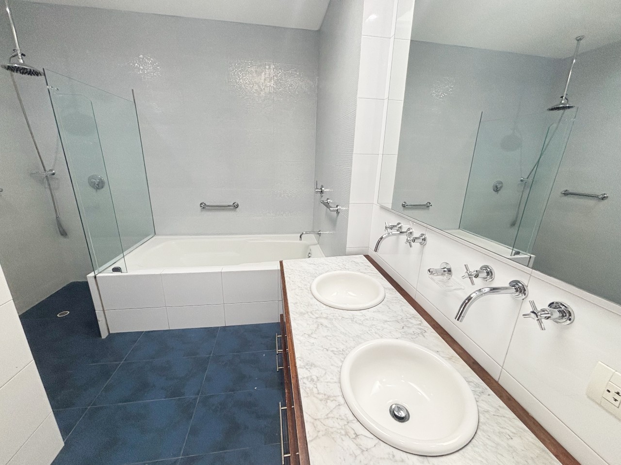 Apartamento en venta en San Patricio, Bogotá · foto 13 de 17