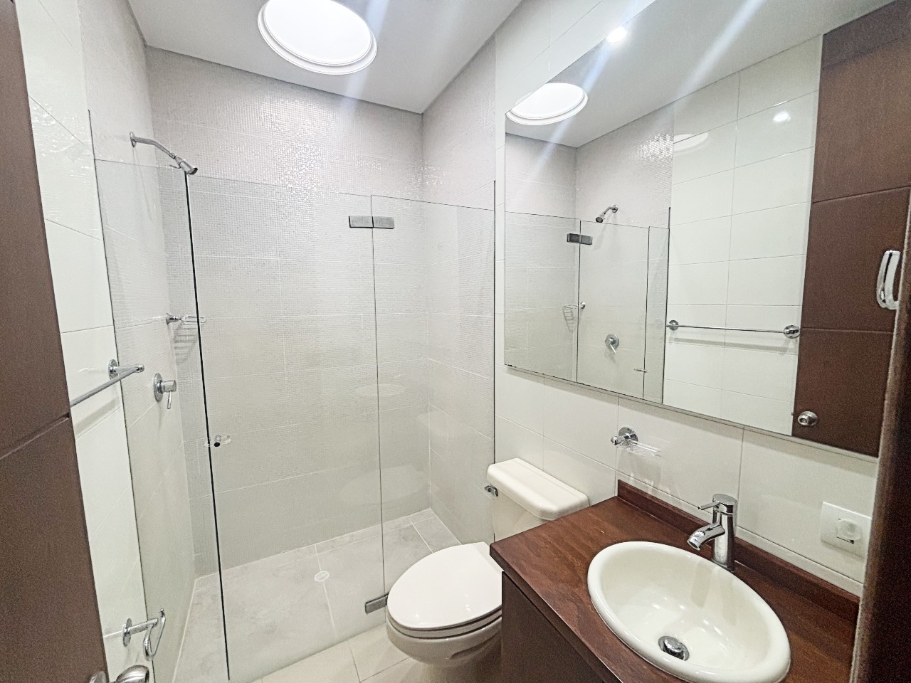 Apartamento en venta en San Patricio, Bogotá · foto 14 de 17