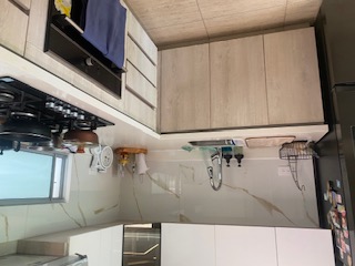 Apartamento en venta en Buenavista, Barranquilla · foto 2 de 24