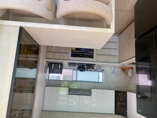 Apartamento en venta en Buenavista, Barranquilla · foto 3 de 24