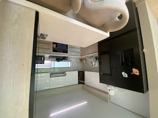 Apartamento en venta en Buenavista, Barranquilla · foto 4 de 24
