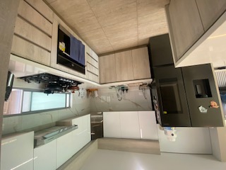 Apartamento en venta en Buenavista, Barranquilla · foto 5 de 24