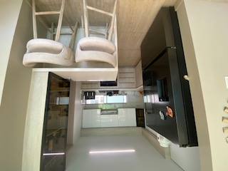 Apartamento en venta en Buenavista, Barranquilla · foto 6 de 24