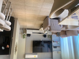 Apartamento en venta en Buenavista, Barranquilla · foto 7 de 24
