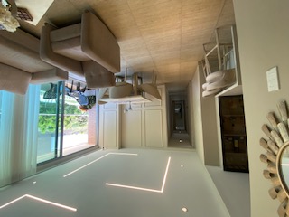 Apartamento en venta en Buenavista, Barranquilla · foto 8 de 24
