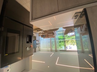 Apartamento en venta en Buenavista, Barranquilla · foto 9 de 24