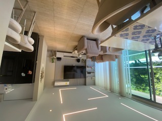 Apartamento en venta en Buenavista, Barranquilla · foto 10 de 24