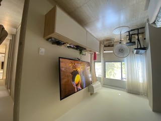 Apartamento en venta en Buenavista, Barranquilla · foto 14 de 24