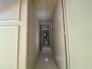 Apartamento en venta en Buenavista, Barranquilla · foto 15 de 24