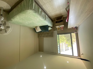 Apartamento en venta en Buenavista, Barranquilla · foto 16 de 24