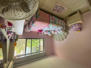 Apartamento en venta en Buenavista, Barranquilla · foto 17 de 24