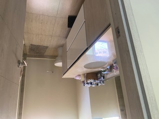 Apartamento en venta en Buenavista, Barranquilla · foto 18 de 24