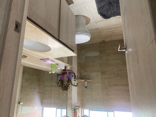 Apartamento en venta en Buenavista, Barranquilla · foto 19 de 24