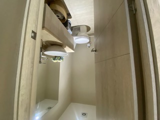 Apartamento en venta en Buenavista, Barranquilla · foto 20 de 24