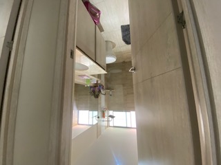 Apartamento en venta en Buenavista, Barranquilla · foto 21 de 24