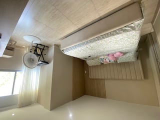 Apartamento en venta en Buenavista, Barranquilla · foto 22 de 24