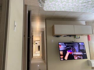 Apartamento en venta en Buenavista, Barranquilla · foto 23 de 24