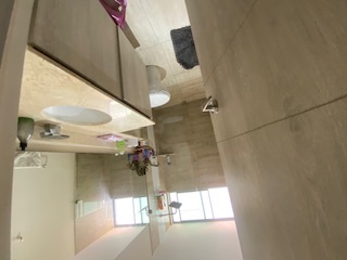 Apartamento en venta en Buenavista, Barranquilla · foto 24 de 24