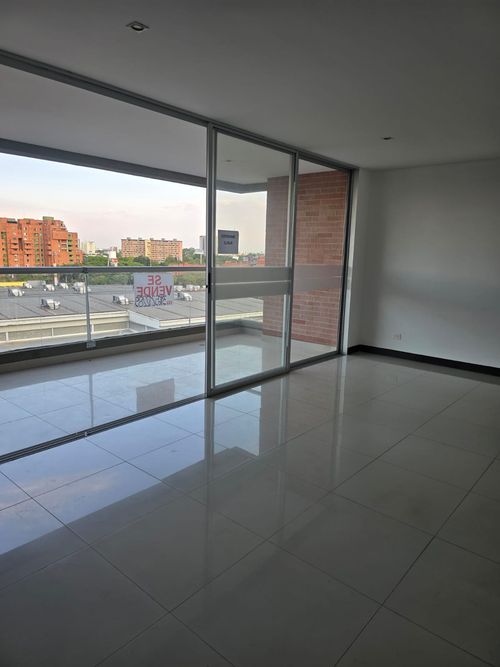 Apartamento de 3 alcobas en venta en Chipichape, Cali, 134 m² · foto 6 de 19