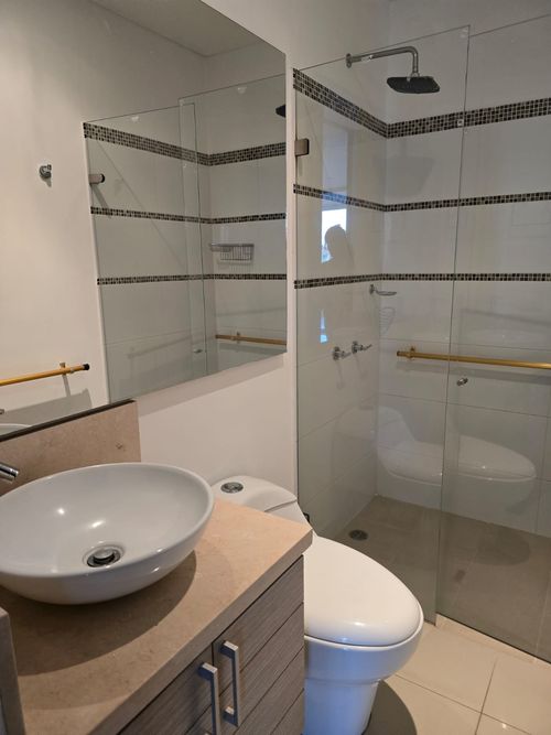 Apartamento de 3 alcobas en venta en Chipichape, Cali, 134 m² · foto 11 de 19