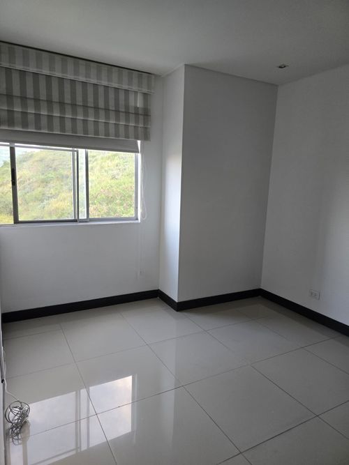 Apartamento de 3 alcobas en venta en Chipichape, Cali, 134 m² · foto 12 de 19