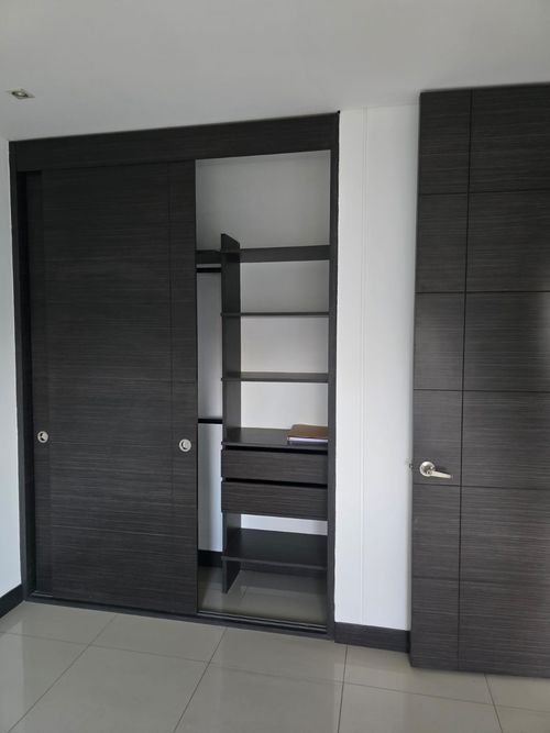 Apartamento de 3 alcobas en venta en Chipichape, Cali, 134 m² · foto 13 de 19