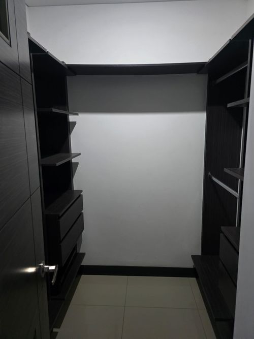Apartamento de 3 alcobas en venta en Chipichape, Cali, 134 m² · foto 16 de 19