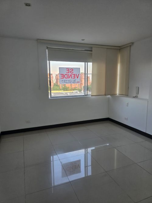 Apartamento de 3 alcobas en venta en Chipichape, Cali, 134 m² · foto 14 de 19