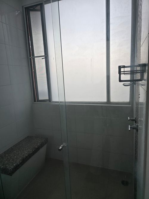 Apartamento de 3 alcobas en venta en Chipichape, Cali, 134 m² · foto 18 de 19