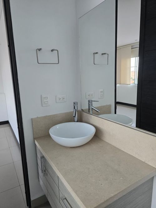Apartamento de 3 alcobas en venta en Chipichape, Cali, 134 m² · foto 19 de 19