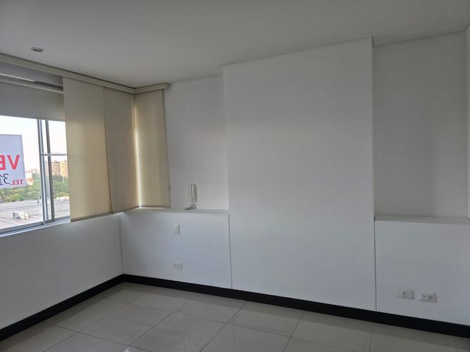 Apartamento de 3 alcobas en venta en Chipichape, Cali, 134 m² · foto 15 de 19