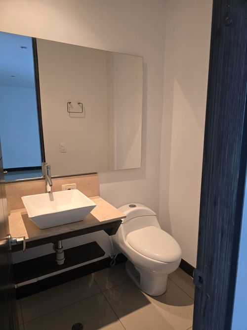Apartamento de 3 alcobas en venta en Chipichape, Cali, 134 m² · foto 9 de 19