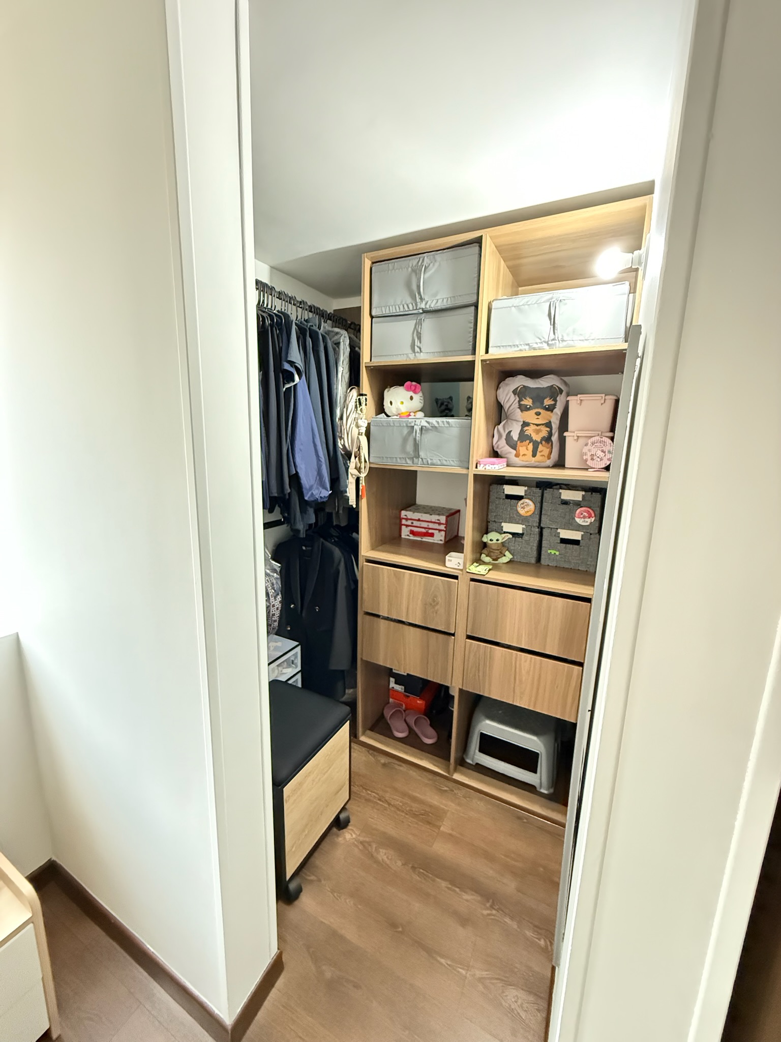 Apartamento en venta en El Tintal, Bogotá · foto 2 de 15