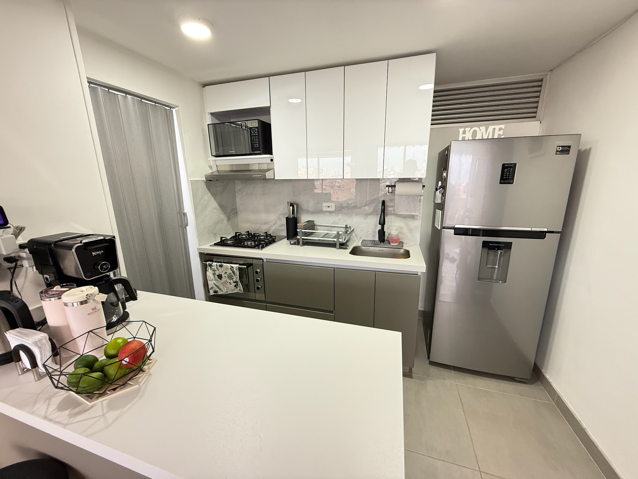 Apartamento en venta en El Tintal, Bogotá · foto 5 de 15