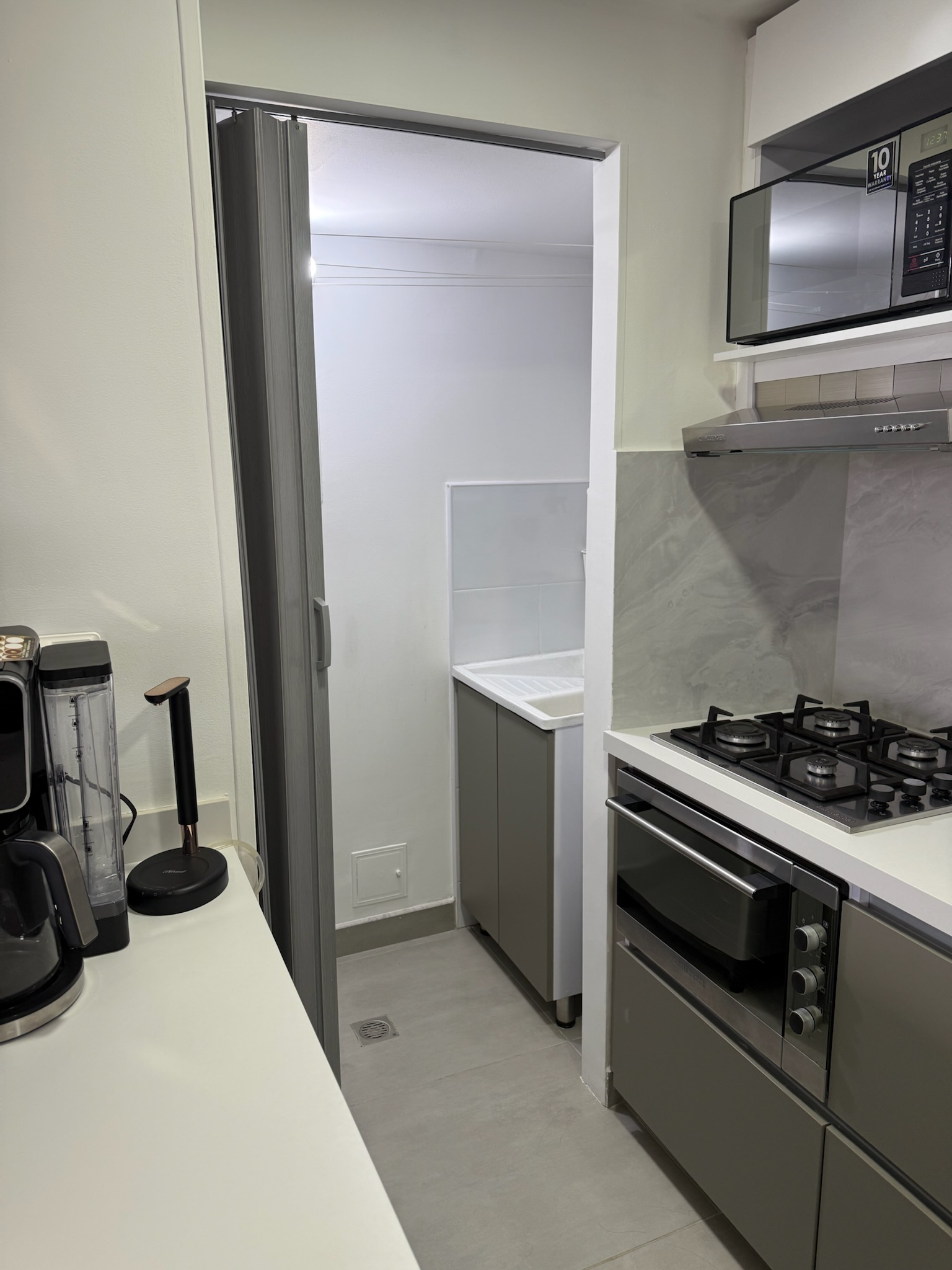 Apartamento en venta en El Tintal, Bogotá · foto 9 de 15