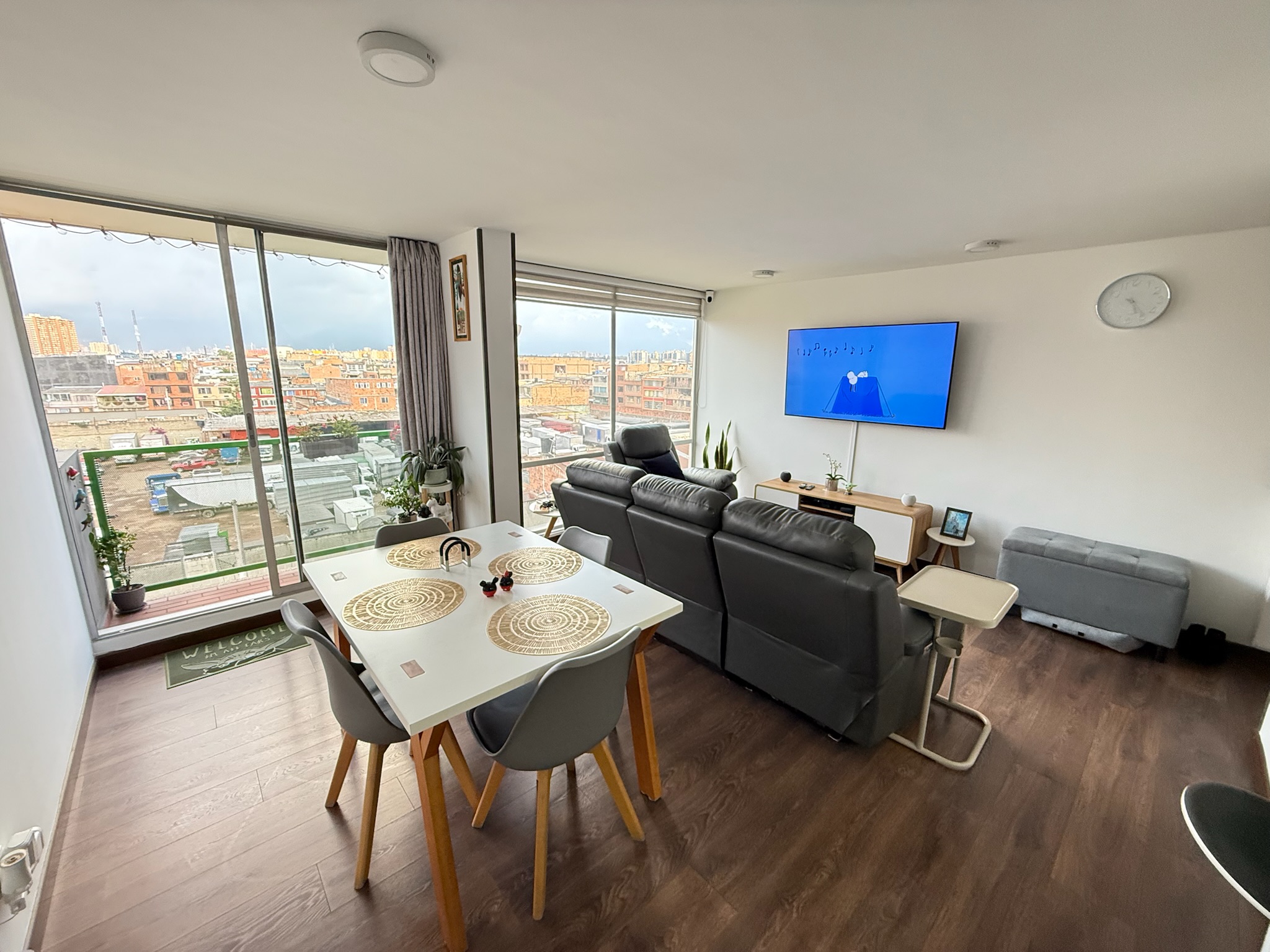 Apartamento en venta en El Tintal, Bogotá · foto 11 de 15