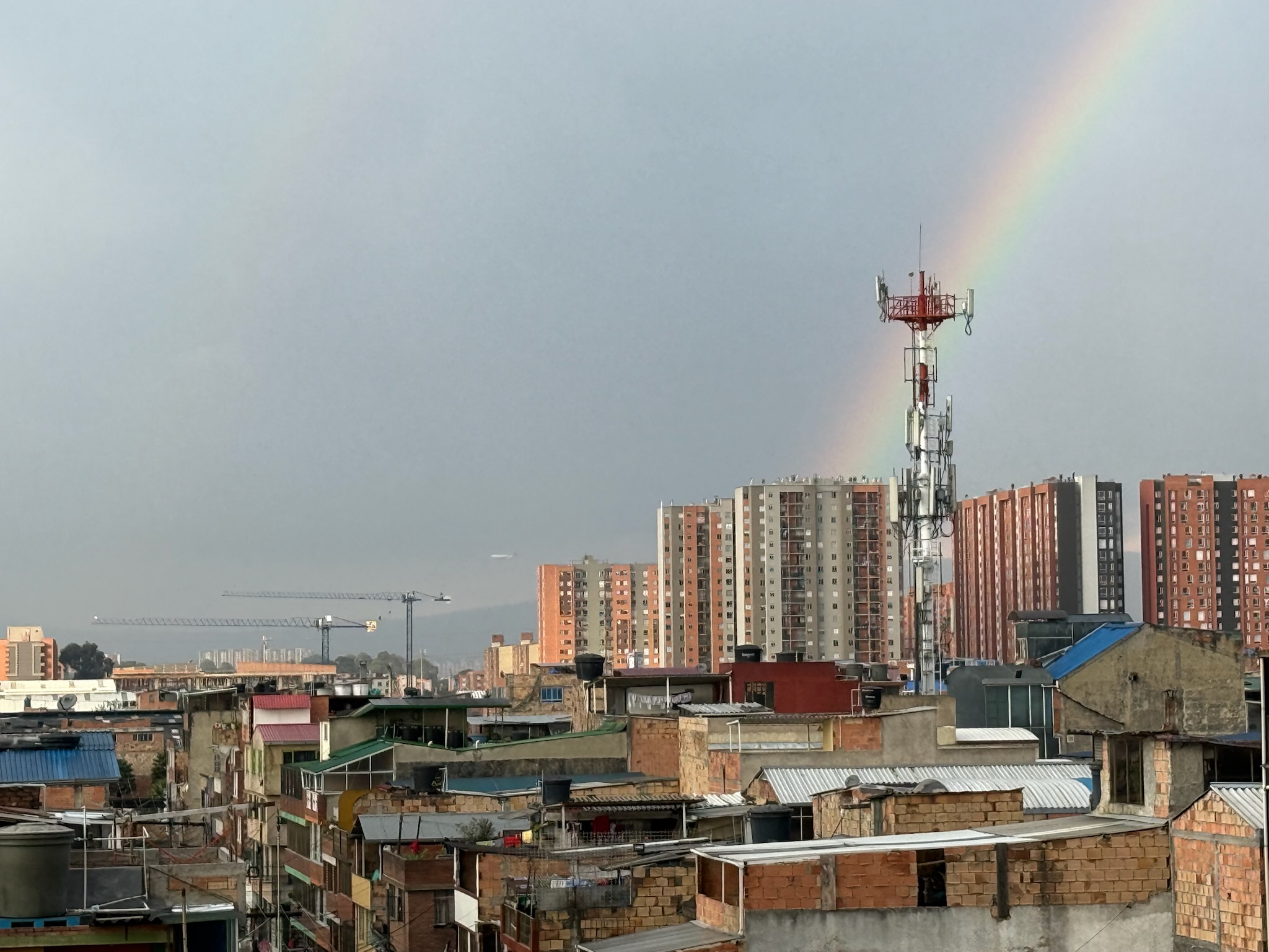 Apartamento en venta en El Tintal, Bogotá · foto 12 de 15