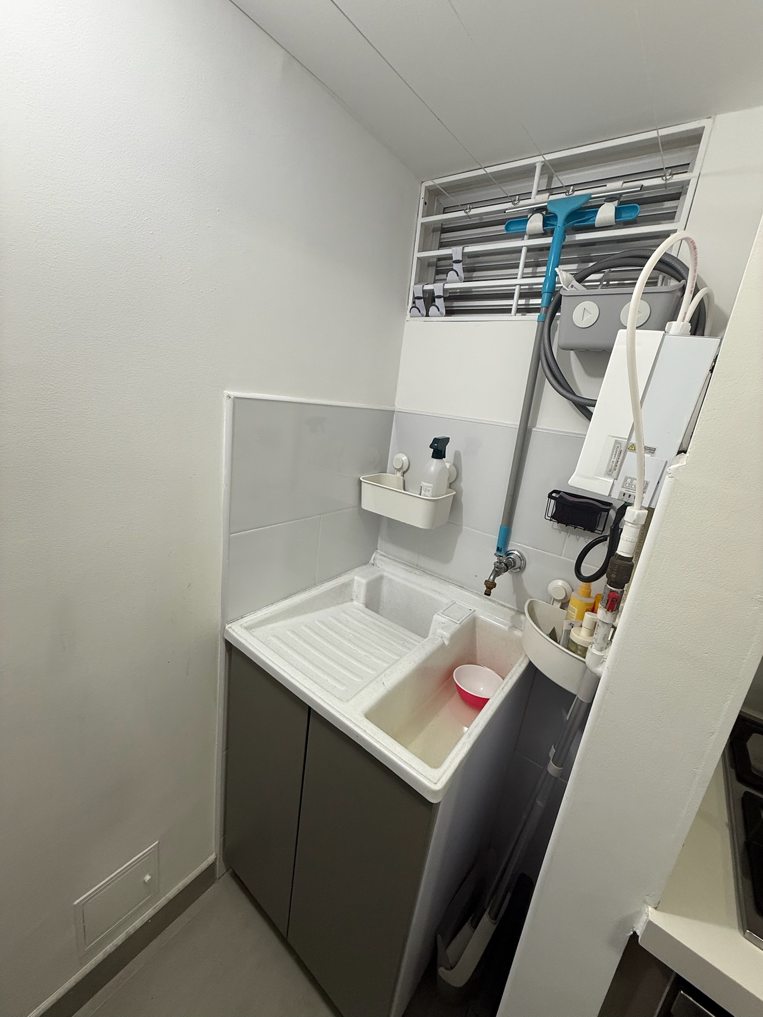 Apartamento en venta en El Tintal, Bogotá · foto 13 de 15