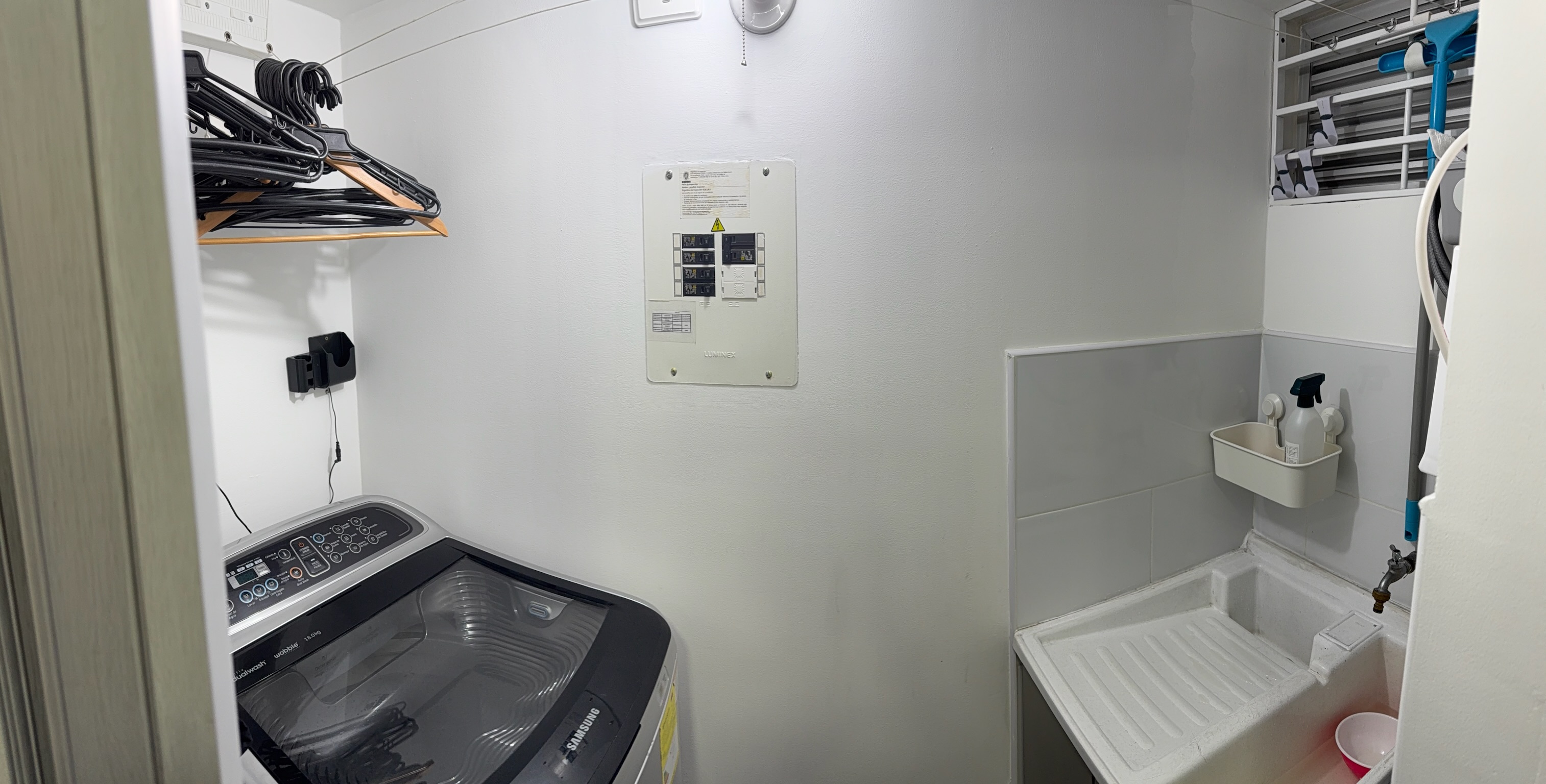 Apartamento en venta en El Tintal, Bogotá · foto 14 de 15
