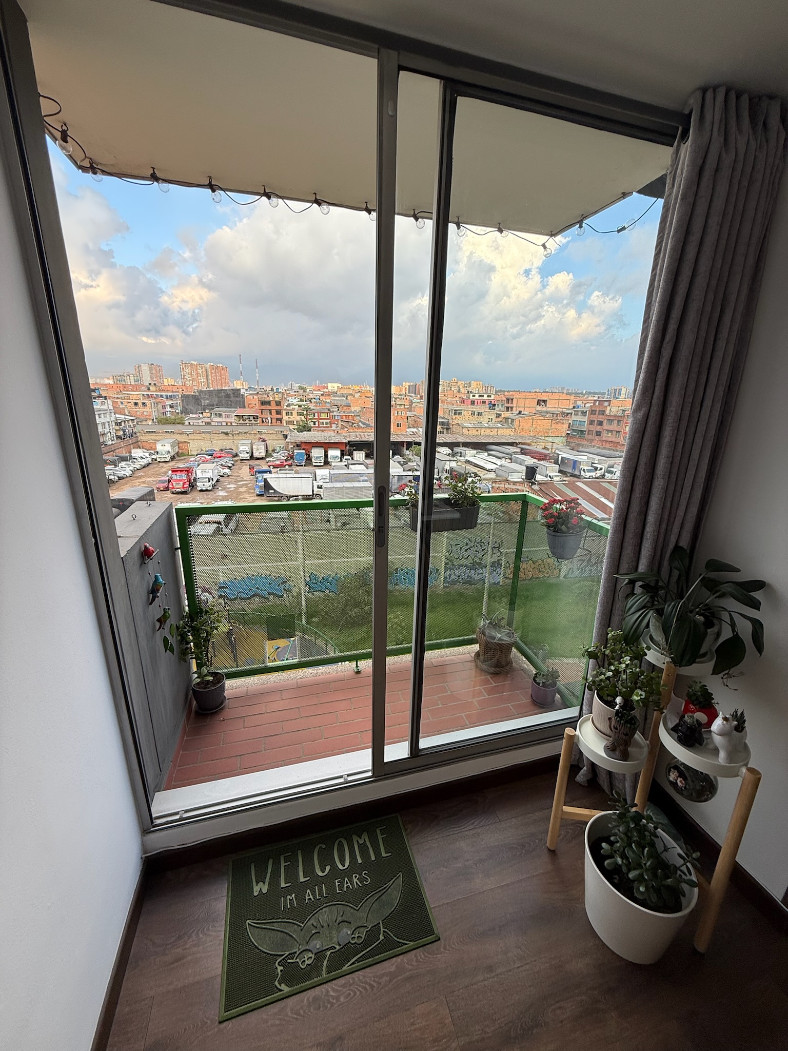 Apartamento en venta en El Tintal, Bogotá · foto 15 de 15