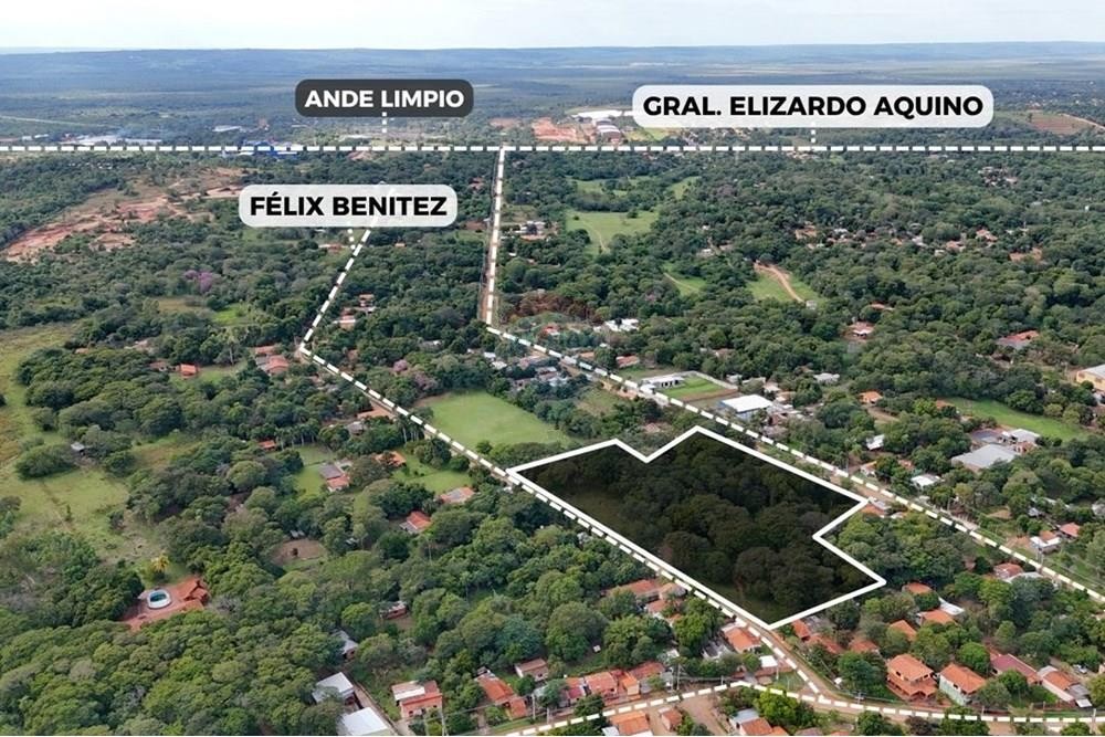 ? ¡Gran Oportunidad en Limpio! ? Rincón del Peñón Zona de alto crecimiento — foto 2