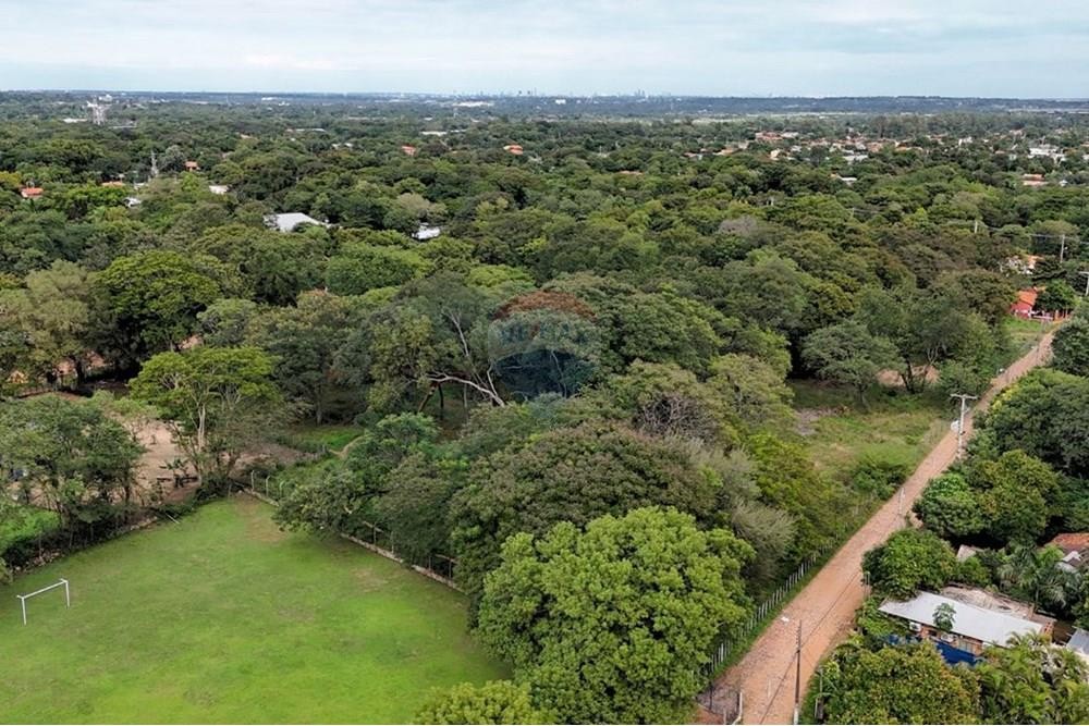 ? ¡Gran Oportunidad en Limpio! ? Rincón del Peñón Zona de alto crecimiento — foto 3