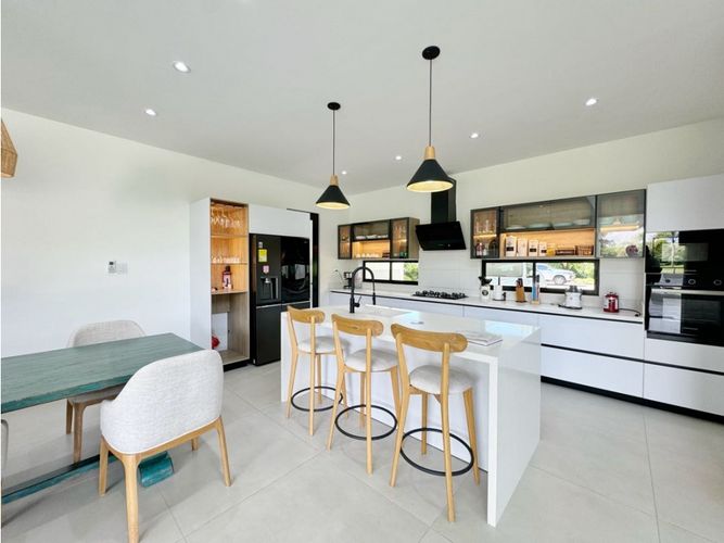 Casa de 5 alcobas en venta en Cartagena De Indias, Cartagena, 434 m² · foto 4 de 24
