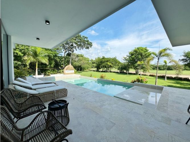 Casa de 5 alcobas en venta en Cartagena De Indias, Cartagena, 434 m² · foto 10 de 24